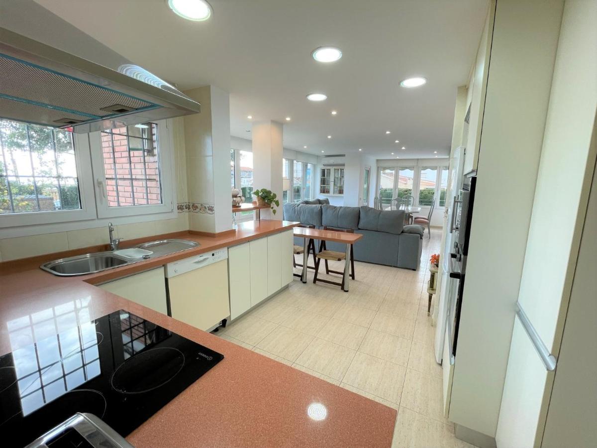 Apartamento Nebro El Rincon Torre de Benagalbon Ngoại thất bức ảnh
