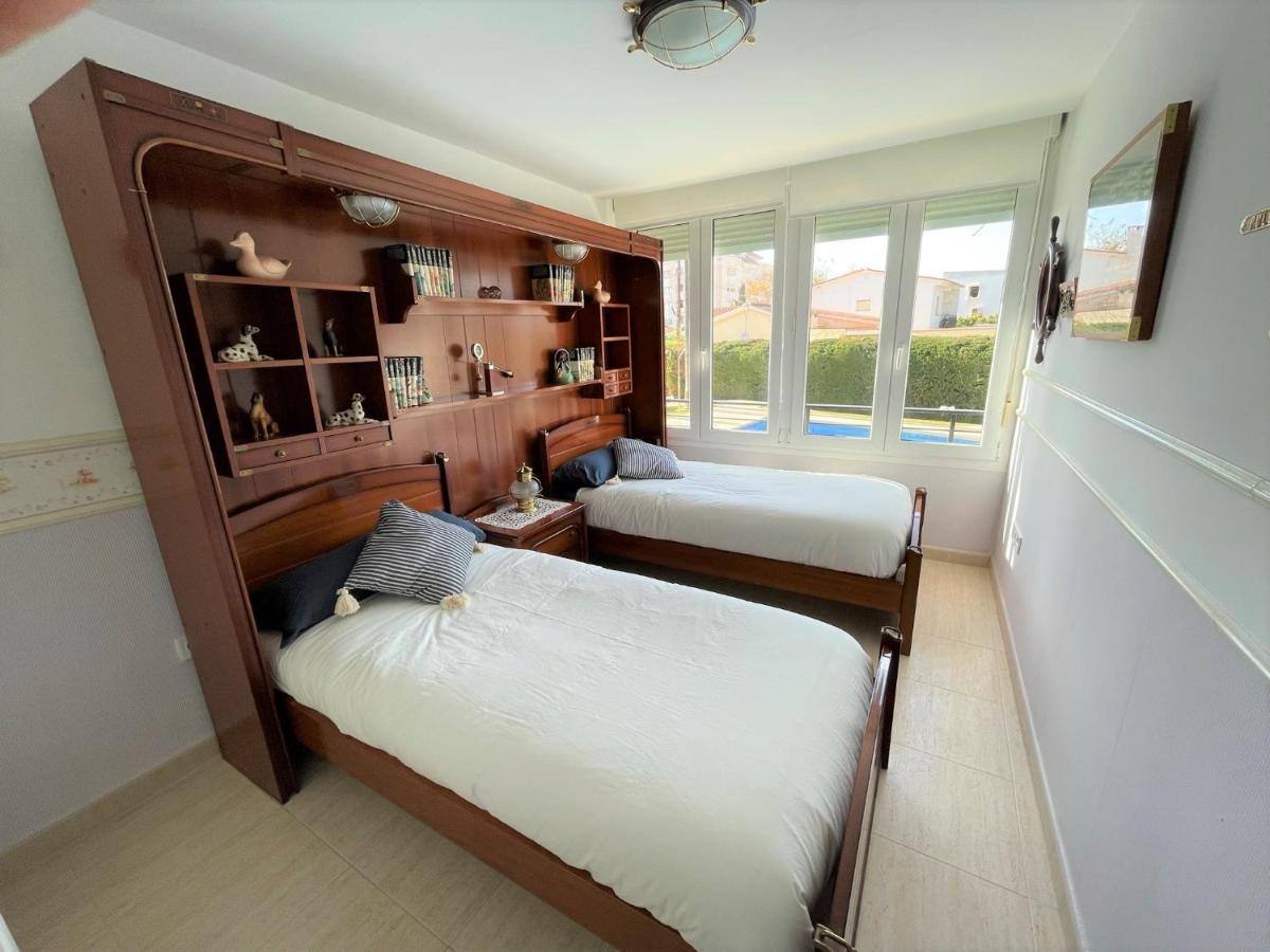 Apartamento Nebro El Rincon Torre de Benagalbon Ngoại thất bức ảnh