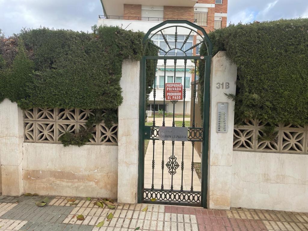 Apartamento Nebro El Rincon Torre de Benagalbon Ngoại thất bức ảnh